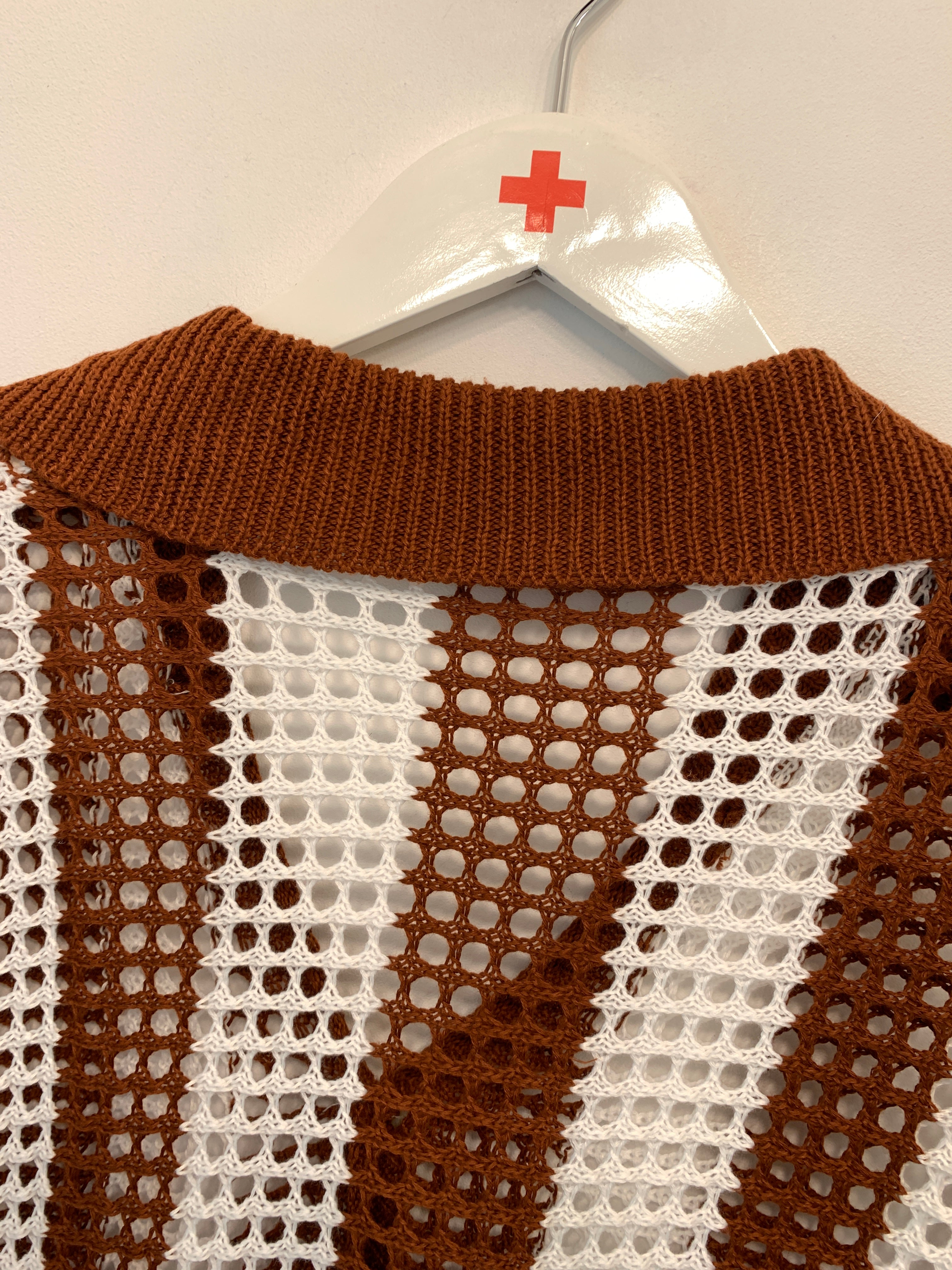 Skjorte